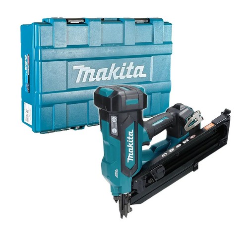 Makita dbn900zk 18v lxt - dbn900zk,