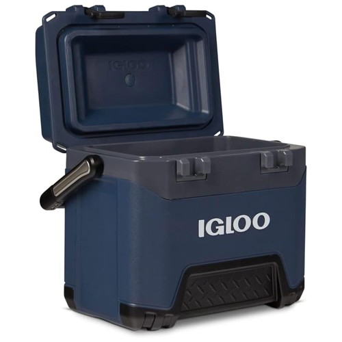 Igloo bmx cool box - cool, –