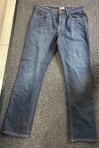 Weatherproof vintage men - vintage, men's
