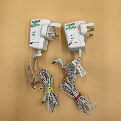 Angelcare baby monitor - angelcare,