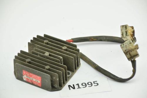 Honda 450 pc14 1987 model - honda, cb