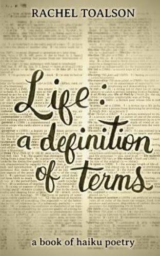 Life definition terms by - of,