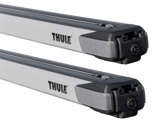 Thule 891 slide - thule,
