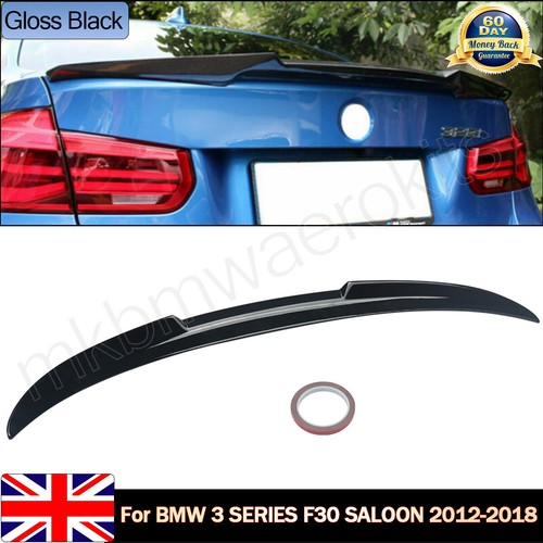 For bmw series - series, f80