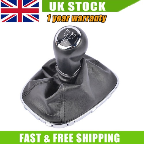 For vauxhall corsa - for, adam