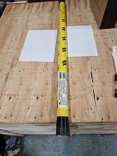 Esab 12.62 Ok Tigrod 2.4mm x