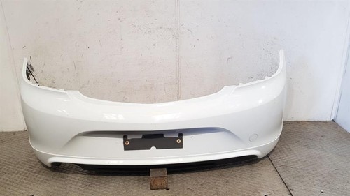 2013 2017 mk1 - 2013-2017,