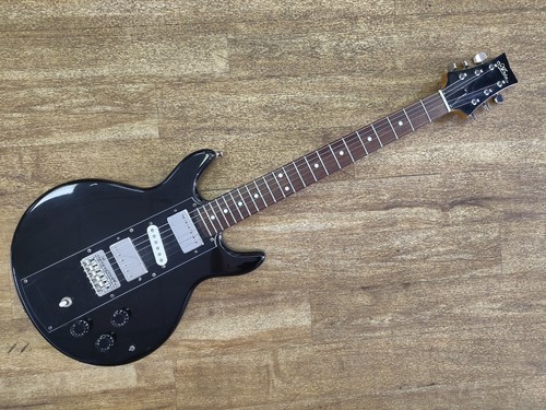 Aria pro 300 - pro, electric