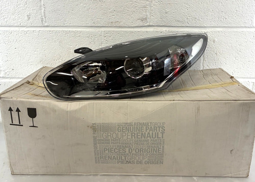 Renault megane mk3 2012 - mk3, 2012-16