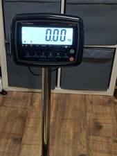 Avery Weigh-Tronix ZM110