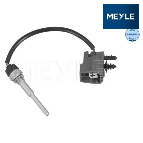 Sensor coolant temperature - coolant,