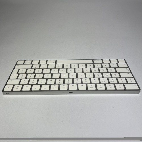 Apple magic keyboard - magic, a1644