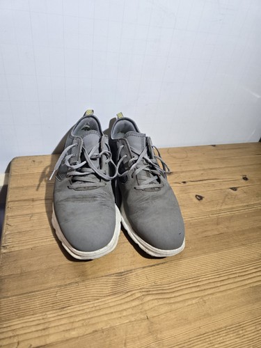 Superlites golf shoes size - superlites,