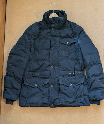 Napapijri ambassador jacket - ambassador,