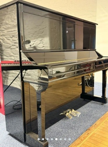 Yamaha yu3 south west - yu3, |
