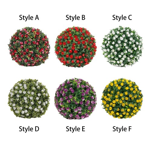 Artificial plant flower - plant,