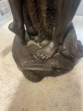 Vintage Heredities “The