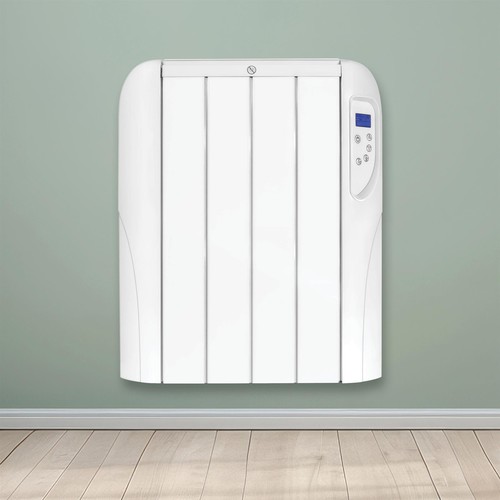 1000w electric panel heater - 1000w,