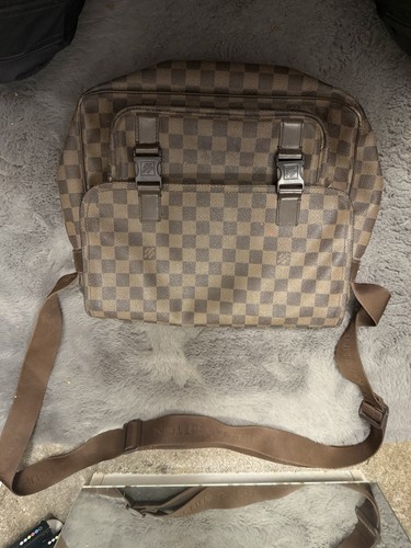 Louis vuitton vintage - louis,