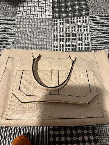 Aries bag from - from, primark