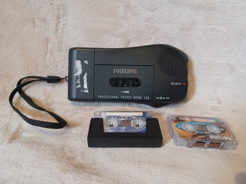 Philips professional pocket - philips,