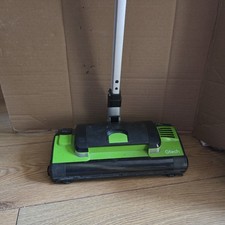 Gtech HyLite 2 Cordless