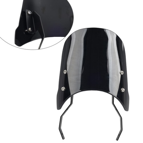 Windshield windscreen fit for - fit,