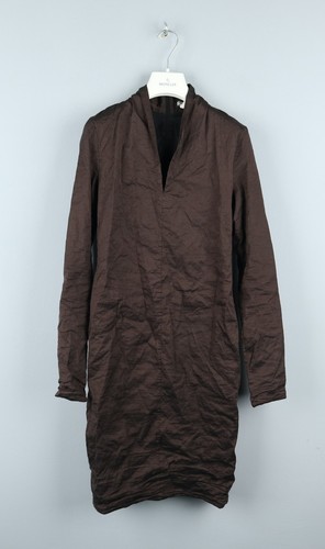 Sarah pacini womens long - womens,