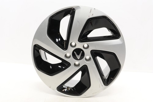 2023 2026 vinfast 8 - 2023,