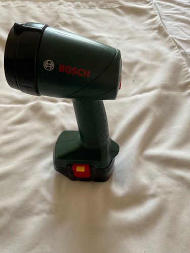 Theo klein bosch cordless - cordless, toy