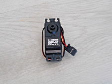 Hpi Savage 21 & 25 X4.6 XL SF-2 Servo Firestorm Trophy MT2 Bullet