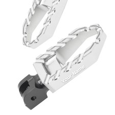 For TRX 850 96-00 99 98 97