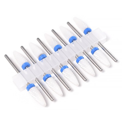Rolabling 10pcs ceramic - 10pcs,