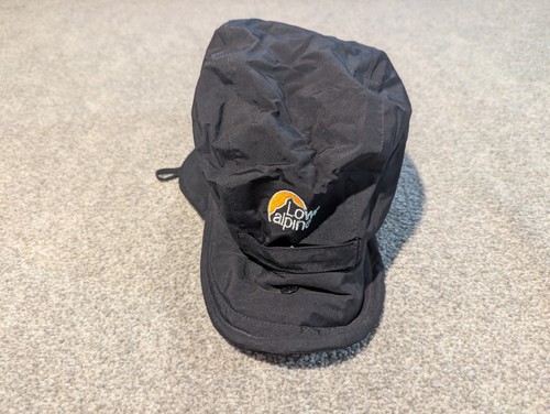 Vintage lowe alpine - lowe, mens