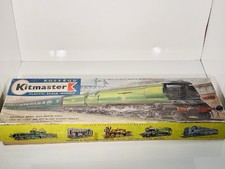 Kitmaster No.11 OO Scale