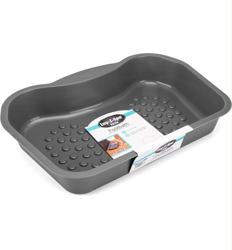Lay spa foot bath - lay-z-spa,