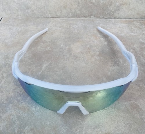 Oakley radar path - oakley,