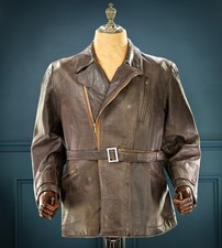 Vintage 1940s West German