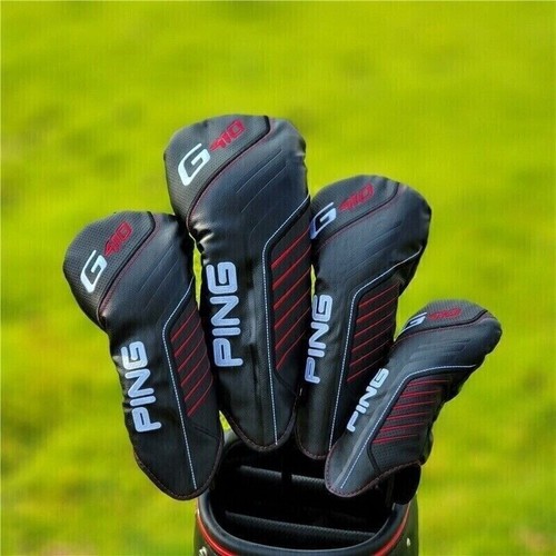 Ping g410 golf driver fairway - golf,