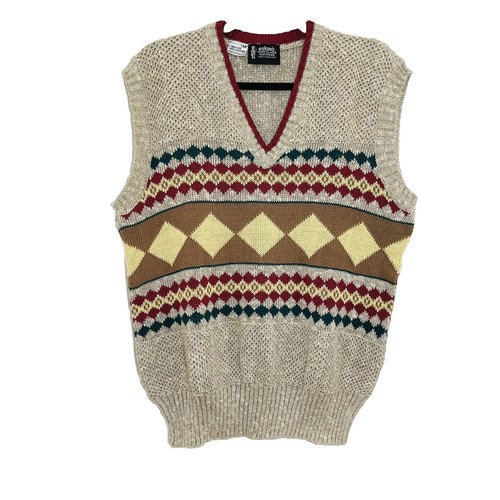 Eskimo knitwear linen blend - eskimo,