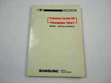 Samsung SE210 SE280 LC