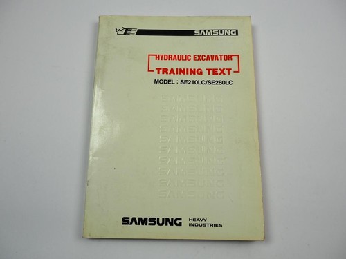 Samsung se210 se280 - samsung, lc