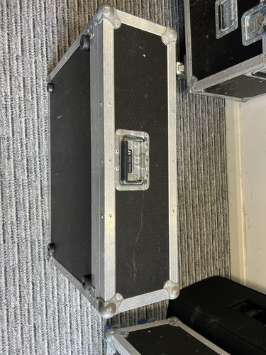 Flight case ddj - flight, ddj-sx/sx2/sx3