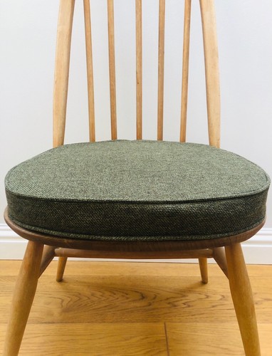 Myhome new seat pads - myhome,