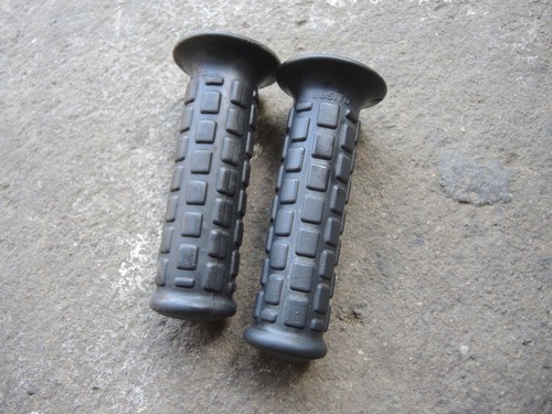 Handle for handlebar - 2,