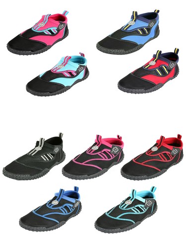 Tbf aqua wet beach - aqua,