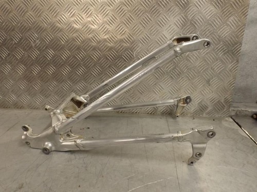2012 honda crf250 crf 250 - 2012,