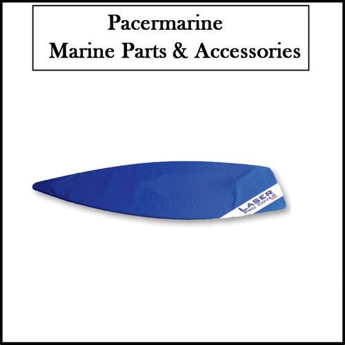 Laser pro dinghy - pro,