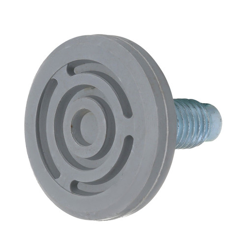 Siemens washing machine screw - siemens,