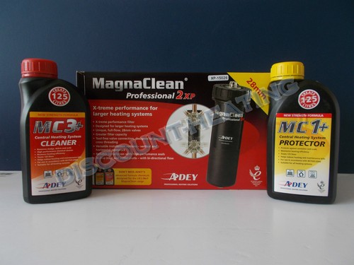 Magnaclean professional 28mm - professional,